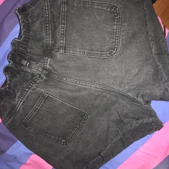 Princess Polly US 6 Like new! - Picture 1 of 3